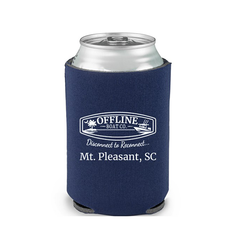 Offline Koozie