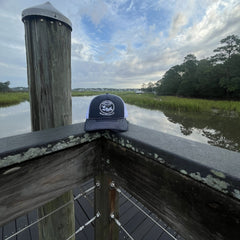 Offline Circle Trucker