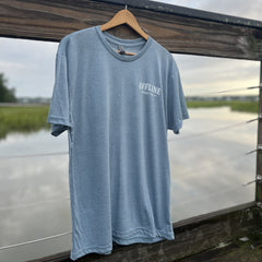 Shem Tee Denim