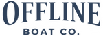 Offline Boat Co